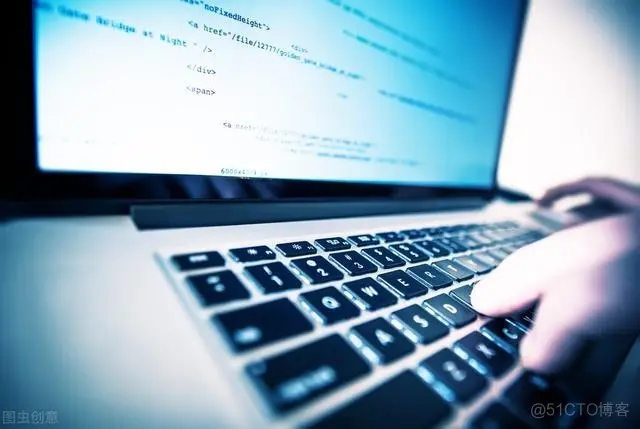 python 快速使用jira模块 pycharm怎么使用jieba库_缩进_13